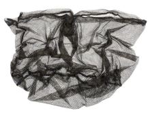 Nash Náhradná Sieť R Frame Landing Net Spare Mesh