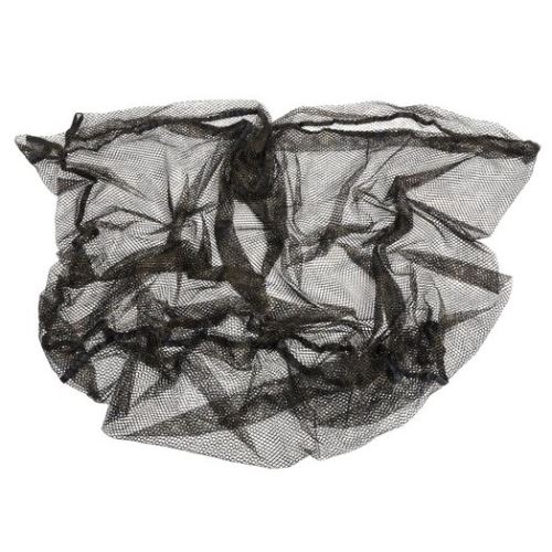 Nash Náhradná Sieť R Frame Landing Net Spare Mesh