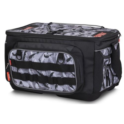 Rapala Taška LureCamo Medium Tackle Bag