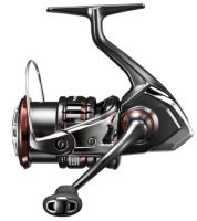 Shimano Navijak Vanford 2500 S (1)