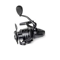 One More Cast Navijak 1of1 All Rounder Reel (3)