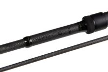 Fox Prút Horizon X6 Ti Explorer 8-10 ft 3,75 lb 2-Diel (2)