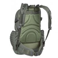 Anaconda batoh CLIMBER PACKS (1)