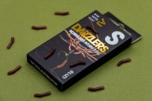 One More Cast Rovnátka Dazzlers Wormliner Inturn 10 ks (1)