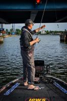 Fox Rage Žabky Flip Flops (5)