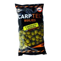 Dynamite Baits Boilies CarpTec S/L 1kg 15 mm (2)