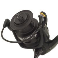 Ryobi Navijak Ecusima BigCat 9500 (1)