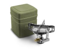 Delphin Plynový Varič Flamer (2)