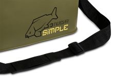 Delphin Taška CarryALL NuEVA Simple (2)