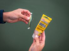 Berkley Powerbait Gel 80 ml (3)