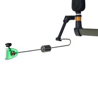 Giants Fishing Swinger STR+