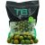 TB Baits Boilie Amur 2,5 kg 20 mm