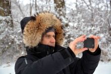 Geoff Anderson Bunda Usque Down Parka Pirate Black (3)