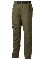 Savage Gear Nohavice SG4 Combat Trousers Olive Green Savage Gear Nohavice SG4 Combat Trousers Olive Green