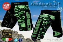 HOTSPOT DESIGN Plavky Carpfishing (1)