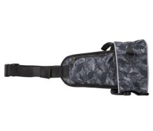 Berkley Ľadvinka URBN Hip Pack (2)