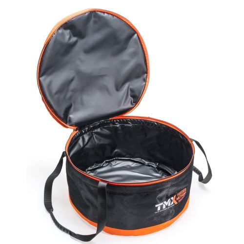 Mivardi Taška Na Miešanie Kŕmenia TMX - XL (s vekom)