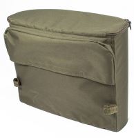 Nash Taška Na Vozík Front Barrow Pannier (2)