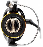 Carp Expert Navijak Black Shadow Light Feeder 4000 (3)