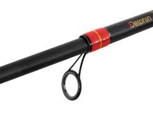 Delphin Prút Xerxes TeleFLOAT 3,9 m 30 g (5)