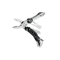 Leatherman Multifunkčné Kliešte Style SP (1)