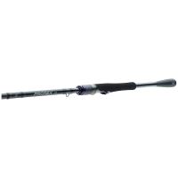 Daiwa Prút Prorex AGS Chebujig Spin 2,05 m 4-15 g (1)