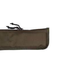 Shimano Puzdro Na Prút Tribal Carp Padded Sleeve (4)