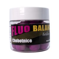 Carp Inferno Balanced Boilie Fluo 16 mm 150 ml (4)