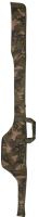 Fox Puzdro Na Prút Camolite Single Rod Sleeve
