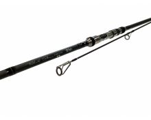 Zfish Prút Black Storm 3,66 m (12 ft) 2,75 lb (1)