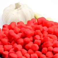 Kamikaze Carp Plávajúca Nástraha Marshmallow 120 ks (7)