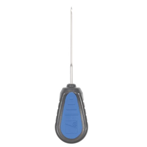 Preston Innovations Jehla Floater Tools Fine Needle