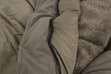 Fox Spacák ERS 3 Full Fleece Sleeping Bag (2)