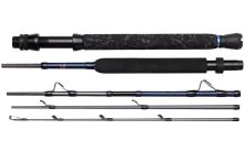 Dam Prút Imax Travel Boat 2,1 m 300-600 g