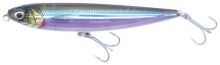 Savage Gear Wobler Revmag Walker Purpe Haze - 12 cm 25 g