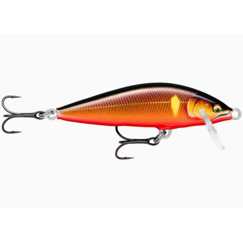 Rapala Wobler Count Down Elite GDGA 3,5 cm 4 g