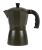 Fox Konvička Cookware Espresso Makers 6 Cups