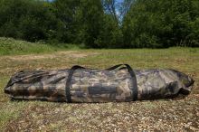Fox Bivak Royale Classic 1 Man Camo (8)