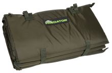 Fox Rage Predator Podložka Roll Mat Fox Rage Predator Podložka Roll Mat