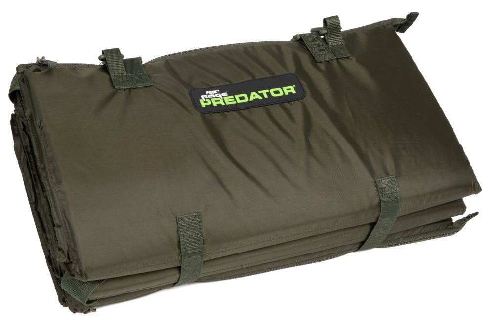 E-shop Fox rage predator podložka roll mat