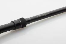 Prologic Prút C1 Avenger AB Carp Rod XD - 3,66 m (12 ft) 3,5 lb Akciový set 2 ks (4)