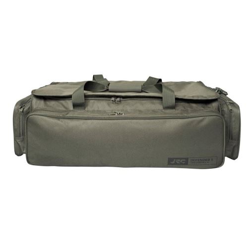 JRC Taška Defender II Low Carryall XL