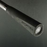 Sportex Prút Advancer CS-3 3,6 m 3,25 lb 2-Diel (3)