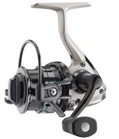 Cormoran Navijak Spoon Trout 4PiF 1500