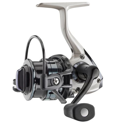 Cormoran Navijak Spoon Trout 4PiF 1500
