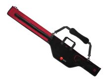 Delphin Dvojkomorové Feederové Puzdro Atoma Plus (5)