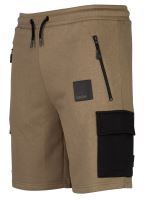 Nash Kraťasy Cargo Shorts (2)