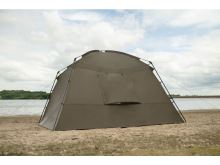 Avid Carp Prístrešok Screen House 3D (2)