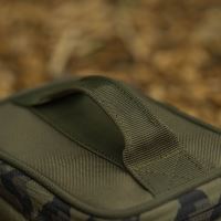 Avid Carp Puzdro RVS Accessory Pouch (12)