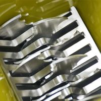 Boatman Mlynček Na Boilies Crusher 6 l (3)